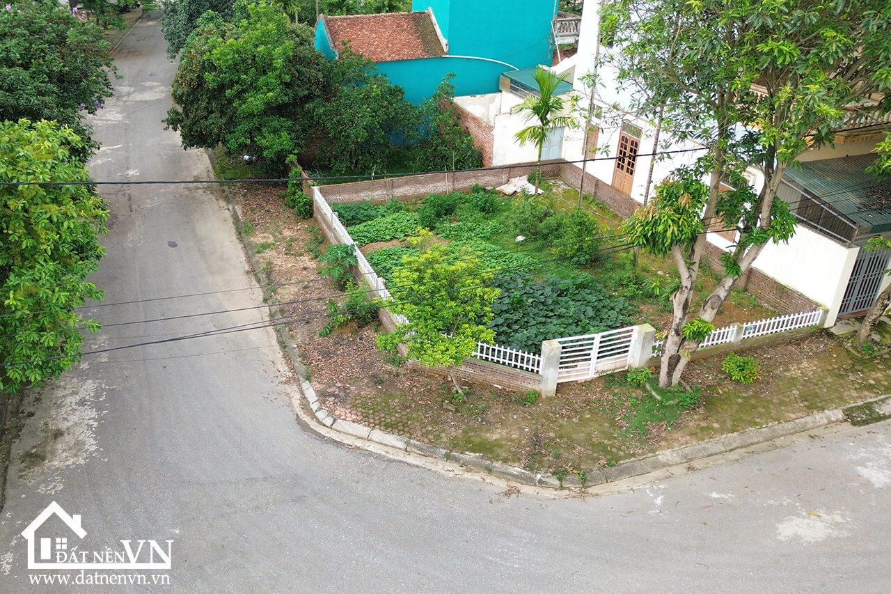 142m2 tdc Vai Réo phú cát quốc oai (4) 142m2 tdc Vai Reo phu cat quoc oai 4