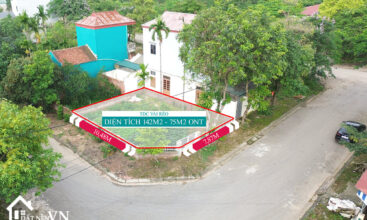 142m2 tdc Vai Reo phu cat quoc oai 5