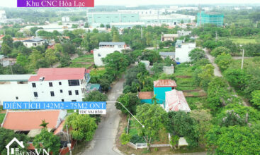 142m2 tdc Vai Reo phu cat quoc oai 6