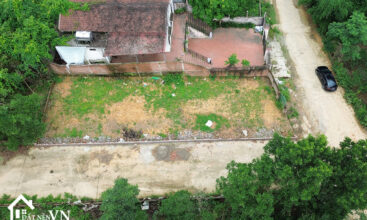 291m2 dong cham dong xuan 4