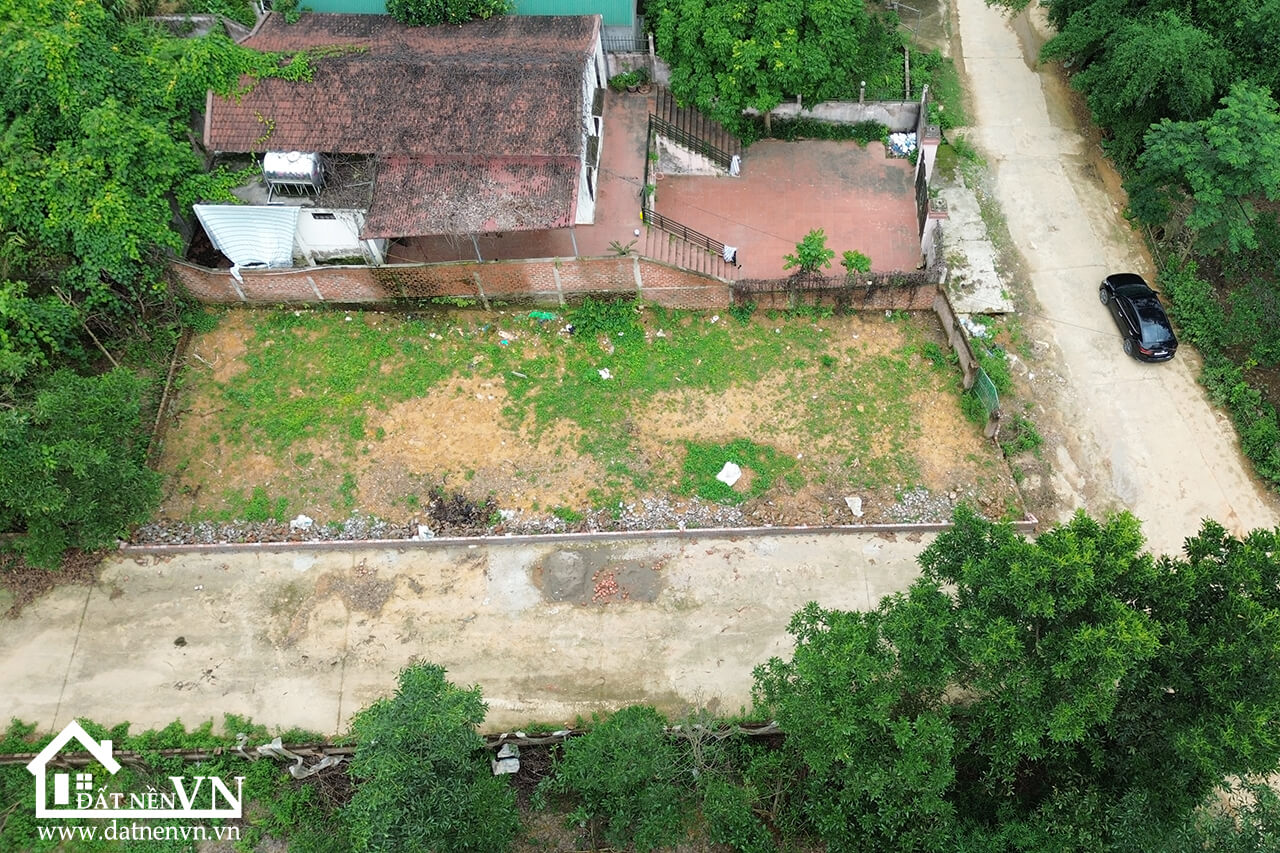 291m2 đồng chằm đông xuân (4) 291m2 dong cham dong xuan 4