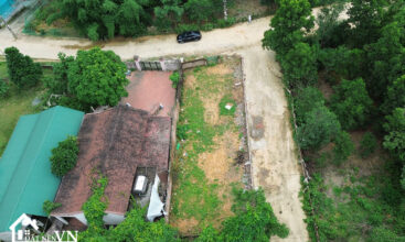 291m2 dong cham dong xuan 5