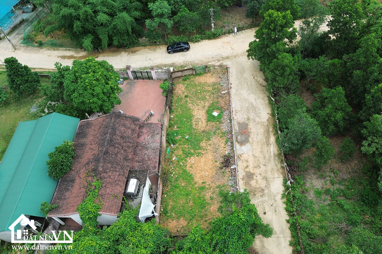 291m2 đồng chằm đông xuân (5) 291m2 dong cham dong xuan 5