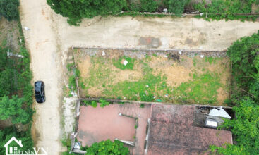 291m2 dong cham dong xuan 6