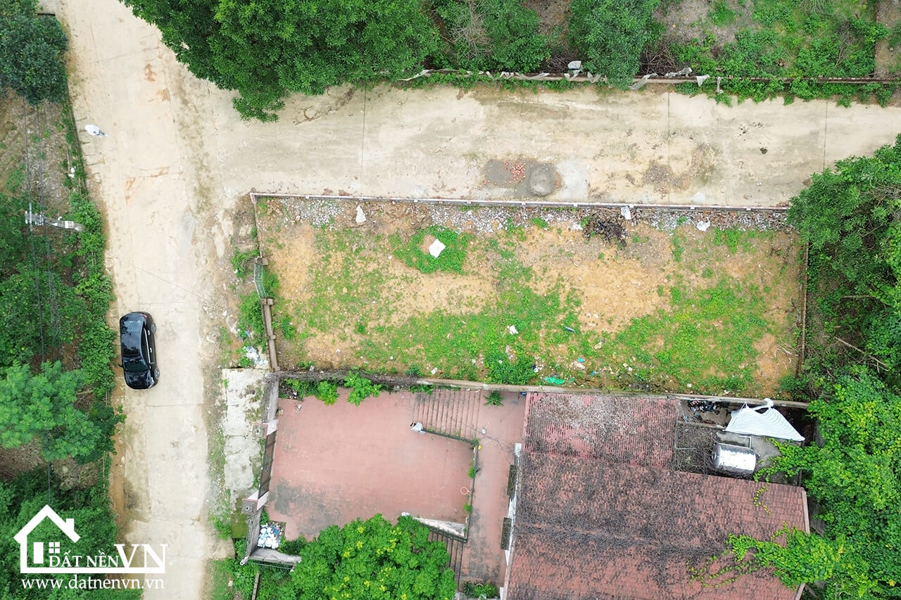 291m2 đồng chằm đông xuân (6) 291m2 dong cham dong xuan 6