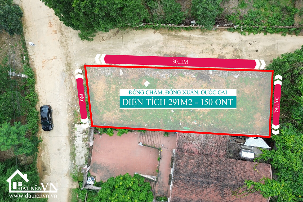 291m2 đồng chằm đông xuân (7) 291m2 dong cham dong xuan 7