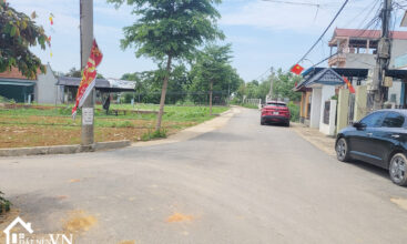 316 thon 2 phu cat quoc oai ha noi 1