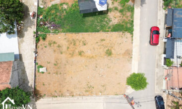 316 thon 2 phu cat quoc oai ha noi 4