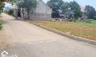 316 thon 2 phu cat quoc oai ha noi 6