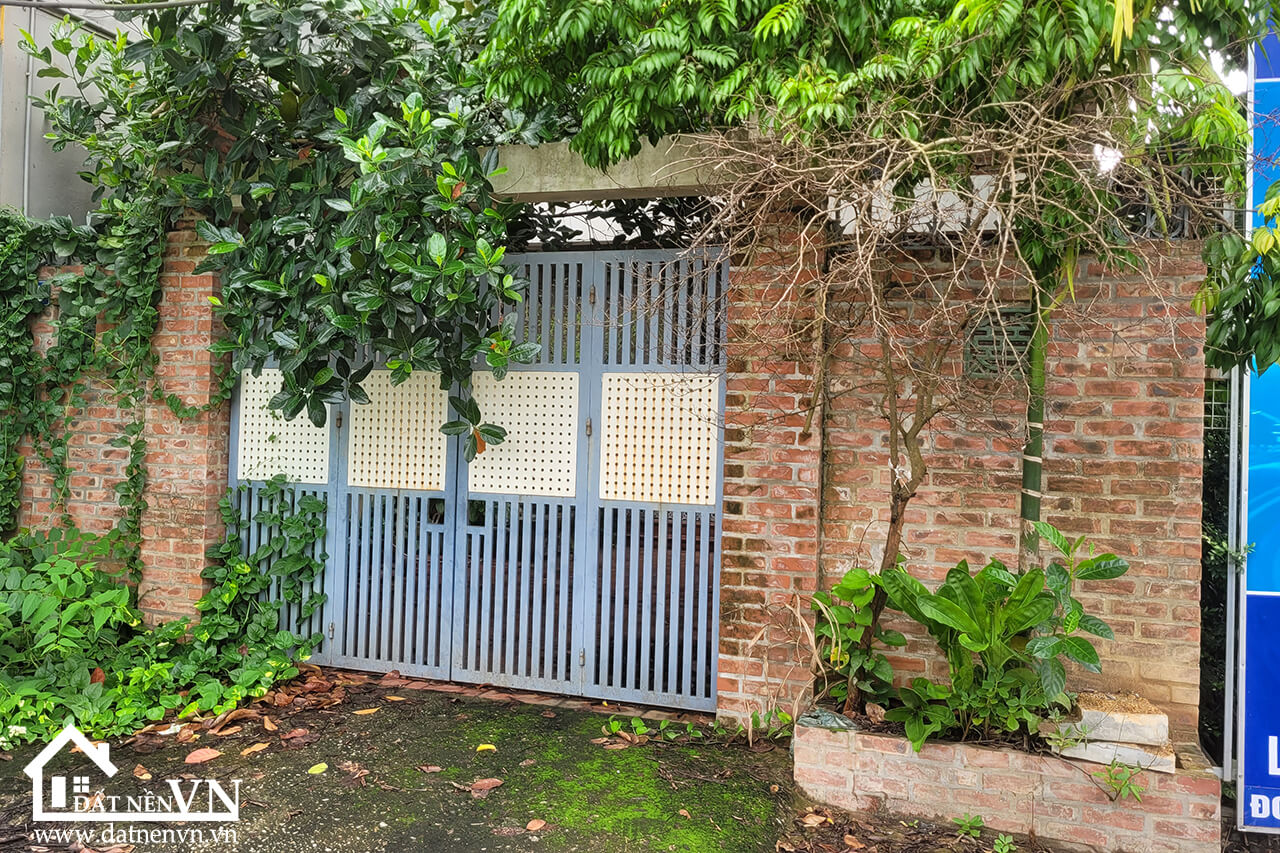 107m2 Kim Bông Tân xa (1) 107m2 Kim Bong Tan xa 1