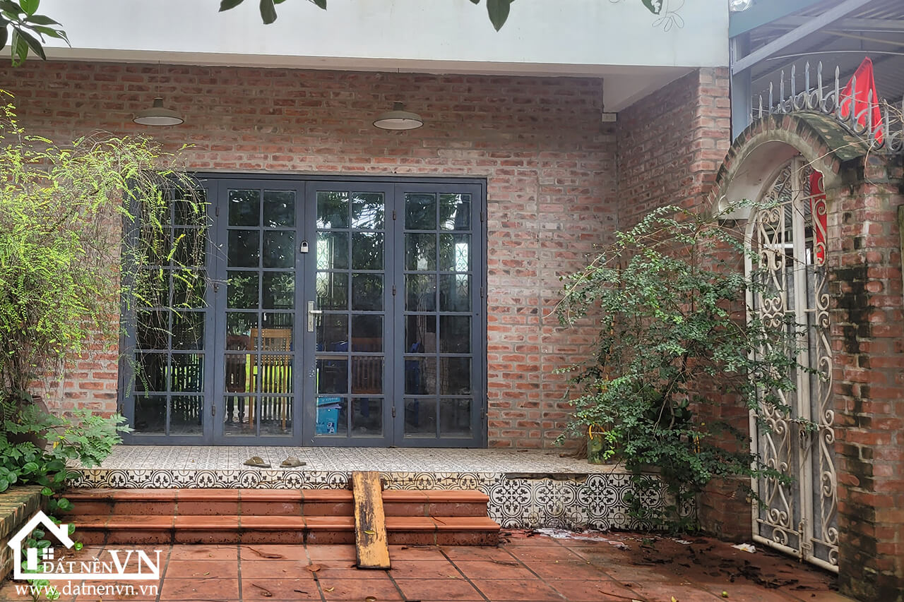 107m2 Kim Bông Tân xa (2) 107m2 Kim Bong Tan xa 2