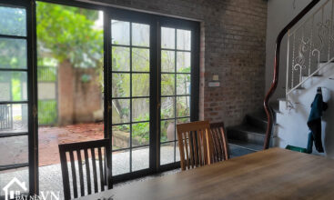 107m2 Kim Bong Tan xa 3