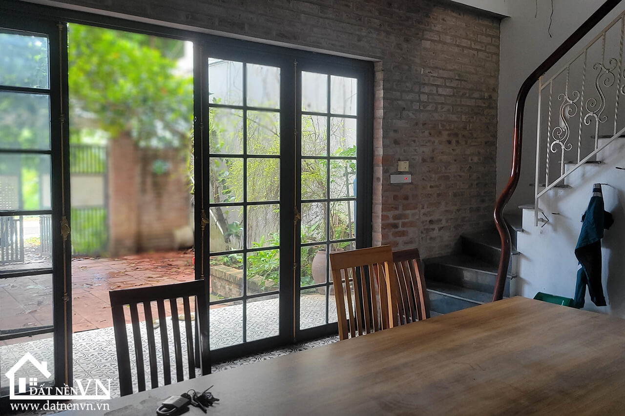 107m2 Kim Bông Tân xa (3) 107m2 Kim Bong Tan xa 3