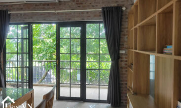 107m2 Kim Bong Tan xa 4