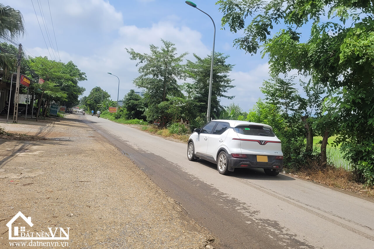 107m2 Kim Bông Tân xa (5) 107m2 Kim Bong Tan xa 5