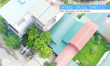 107m2 Kim Bong Tan xa 7
