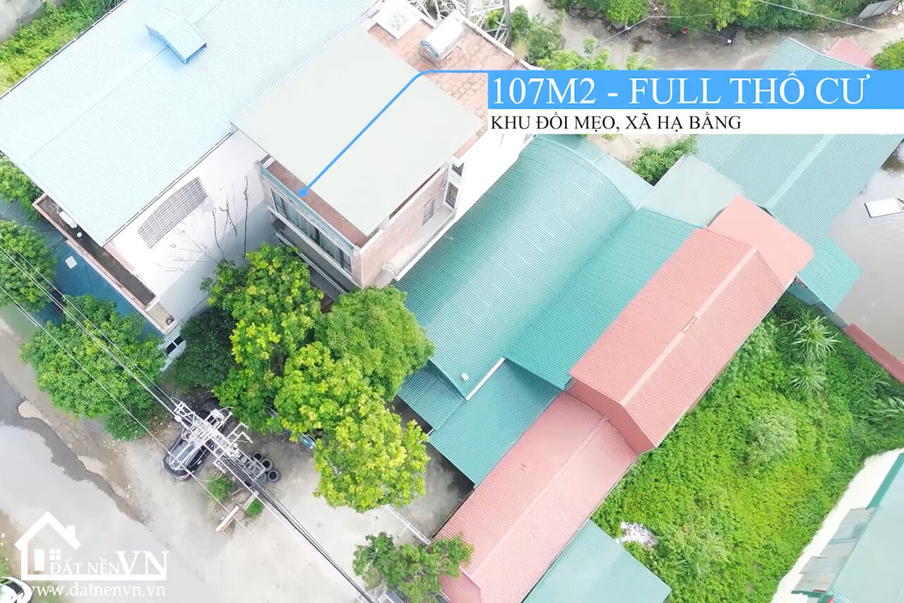 107m2 Kim Bông Tân xa (7) 107m2 Kim Bong Tan xa 7