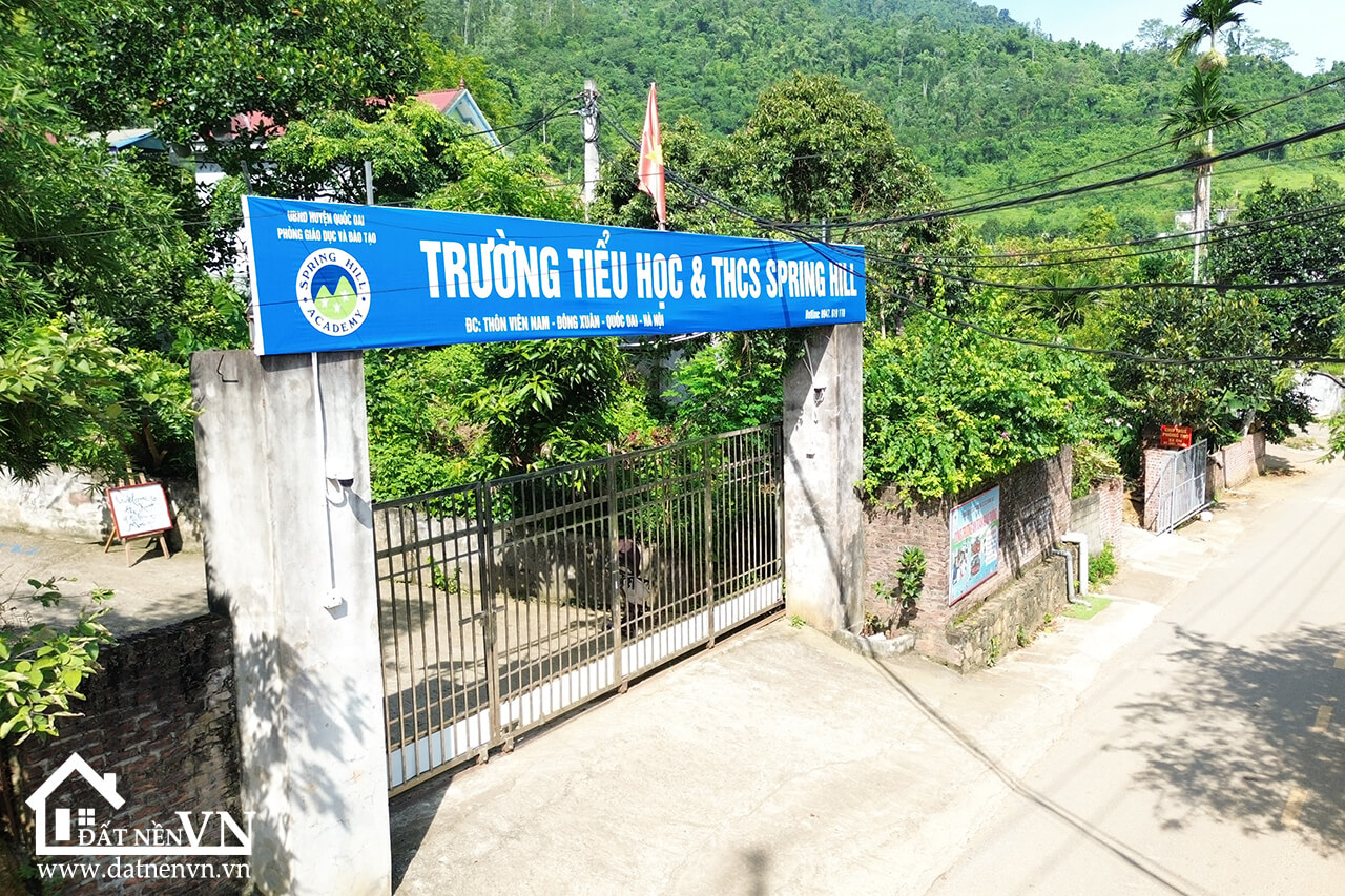 1168 thôn Đồng Bổ Yên Xuân Hà Nội (1) 1168 thon Dong Bo Yen Xuan Ha Noi 1