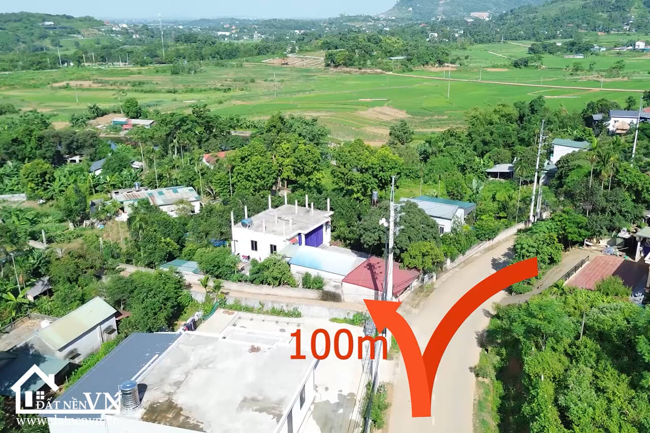 1168 thôn Đồng Bổ Yên Xuân Hà Nội (2) 1168 thon Dong Bo Yen Xuan Ha Noi 2