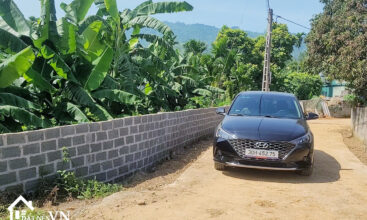 1168 thon Dong Bo Yen Xuan Ha Noi 3