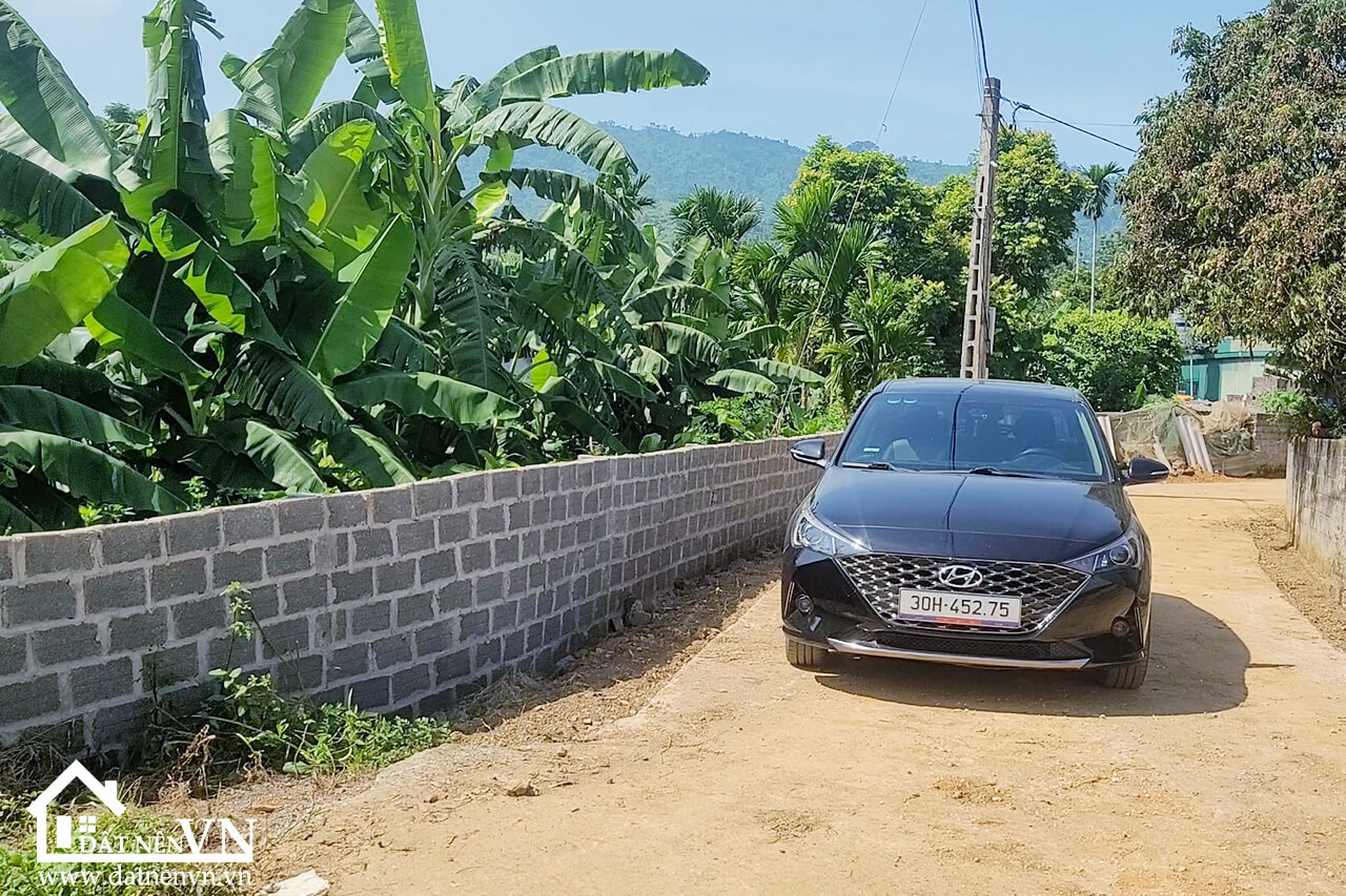 1168 thôn Đồng Bổ Yên Xuân Hà Nội (3) 1168 thon Dong Bo Yen Xuan Ha Noi 3