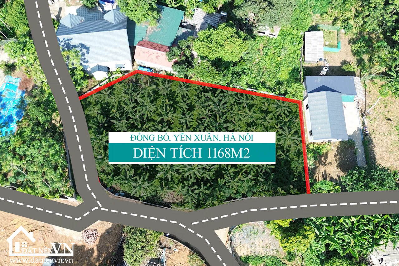 1168 thôn Đồng Bổ Yên Xuân Hà Nội (6) 1168 thon Dong Bo Yen Xuan Ha Noi 6