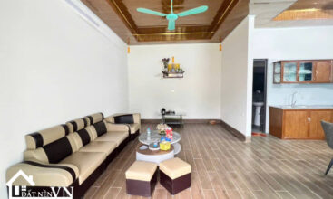 290 Thang Dau Phu Cat 1