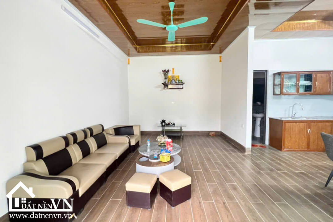 290 Thang Dau Phu Cat (1) 290 Thang Dau Phu Cat 1