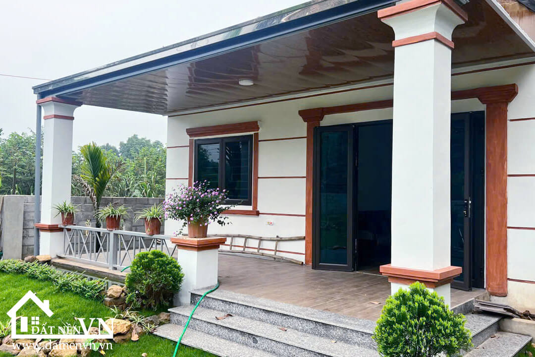 290 Thang Dau Phu Cat (2) 290 Thang Dau Phu Cat 2