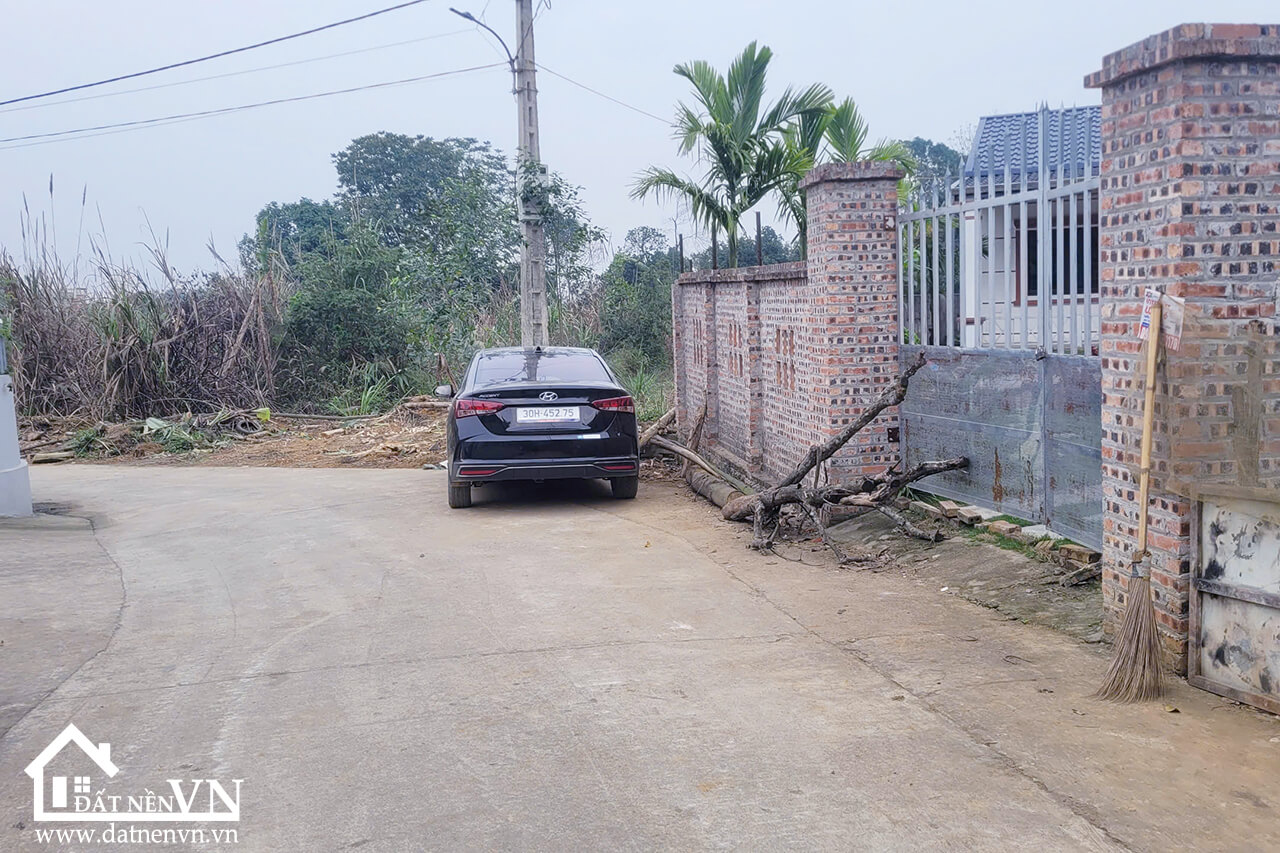 290 Thang Dau Phu Cat (5) 290 Thang Dau Phu Cat 5