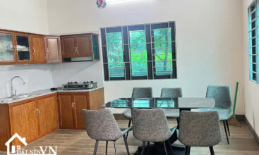 290 Thang Dau Phu Cat 7