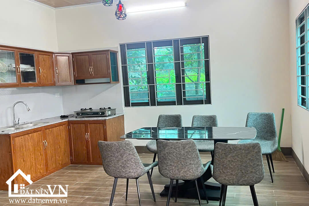 290 Thang Dau Phu Cat (7) 290 Thang Dau Phu Cat 7