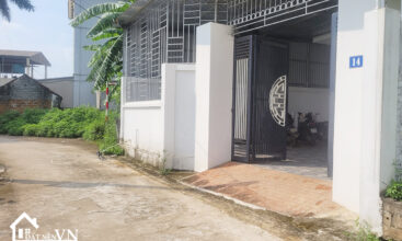 294m2 thon Sen Tri Ha Bang Ha Noi 1