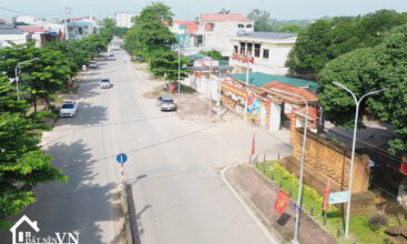 294m2 thon Sen Tri Ha Bang Ha Noi 2