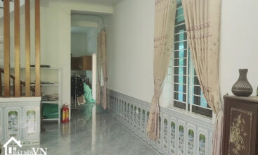 294m2 thon Sen Tri Ha Bang Ha Noi 3