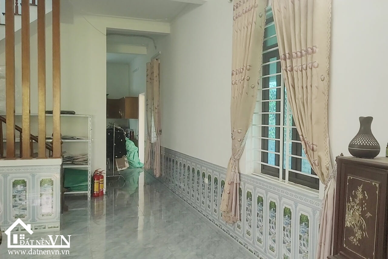 294m2 thôn Sen Trì, Hạ Bằng, Hà Nội (3) 294m2 thon Sen Tri Ha Bang Ha Noi 3