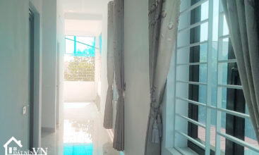 294m2 thon Sen Tri Ha Bang Ha Noi 4