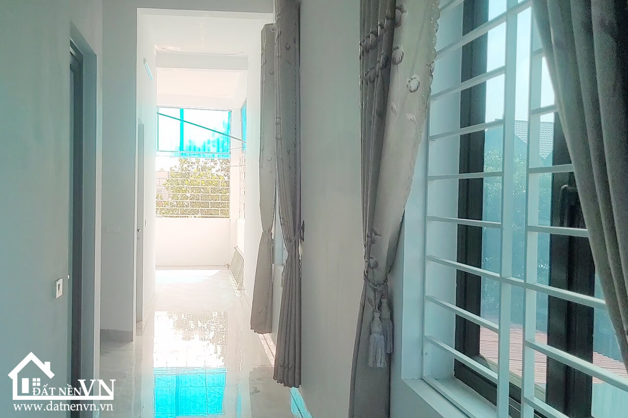 294m2 thôn Sen Trì, Hạ Bằng, Hà Nội (4) 294m2 thon Sen Tri Ha Bang Ha Noi 4