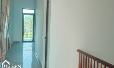 294m2 thon Sen Tri Ha Bang Ha Noi 5