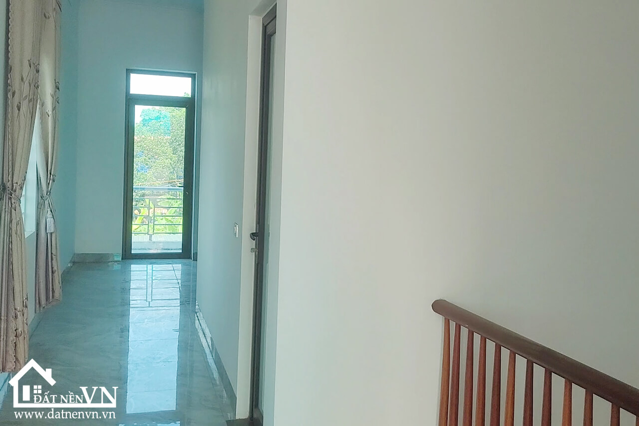 294m2 thôn Sen Trì, Hạ Bằng, Hà Nội (5) 294m2 thon Sen Tri Ha Bang Ha Noi 5