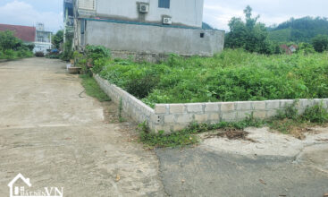 75m2 thon mieu tien xuan gan xanh villas 1