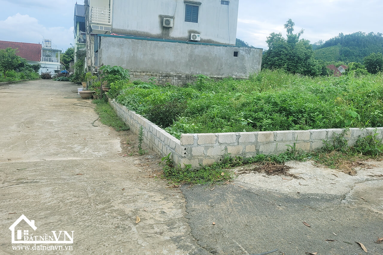 75m2 thon mieu tien xuan gan xanh villas (1) 75m2 thon mieu tien xuan gan xanh villas 1