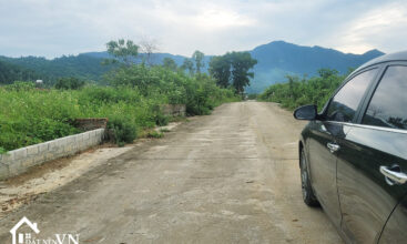 75m2 thon mieu tien xuan gan xanh villas 2