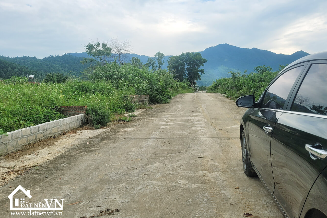 75m2 thon mieu tien xuan gan xanh villas (2) 75m2 thon mieu tien xuan gan xanh villas 2