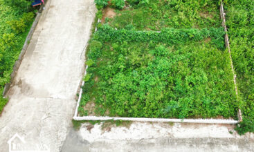 75m2 thon mieu tien xuan gan xanh villas 3