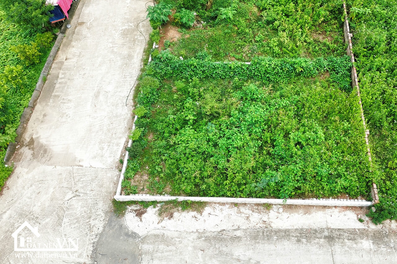 75m2 thon mieu tien xuan gan xanh villas (3) 75m2 thon mieu tien xuan gan xanh villas 3