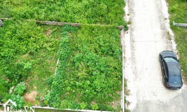 75m2 thon mieu tien xuan gan xanh villas 4