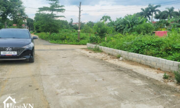 75m2 thon mieu tien xuan gan xanh villas 6