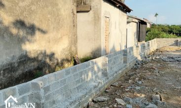150m2 Full Tho Cu Da Cuong Van Hoa Ba Vi 1