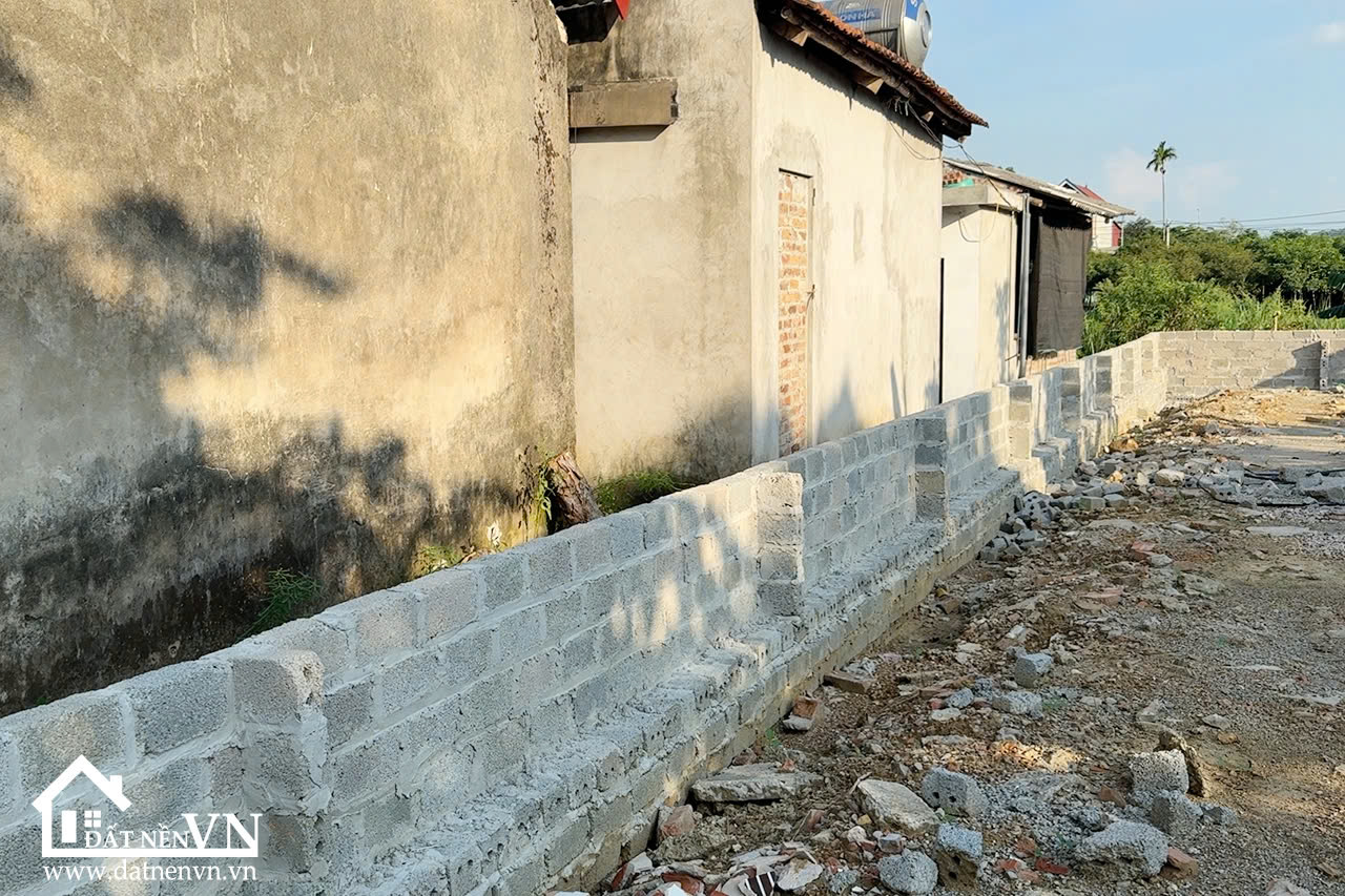 150m2 Full Thổ Cư Da Cuong Van Hoa Ba Vi (1) 150m2 Full Tho Cu Da Cuong Van Hoa Ba Vi 1